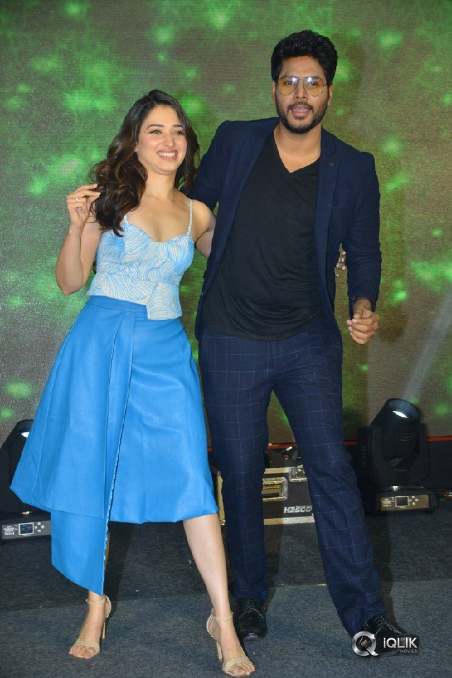 Next-Enti-Movie-Pre-Release-Event-Photos